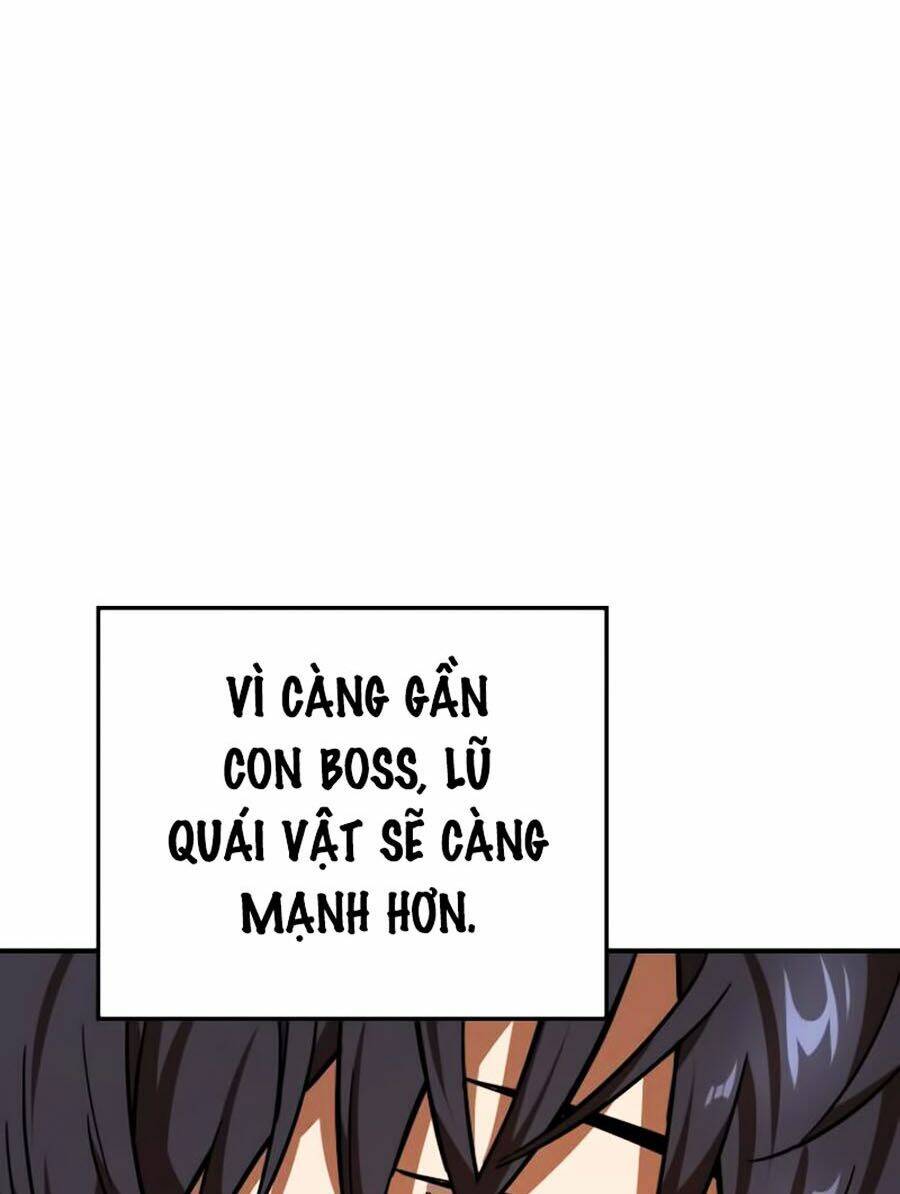Người Chơi Không Thể Thăng Cấp - Chapter 15 - Page 28