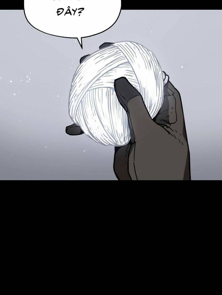Người Chơi Không Thể Thăng Cấp - Chapter 15 - Page 30
