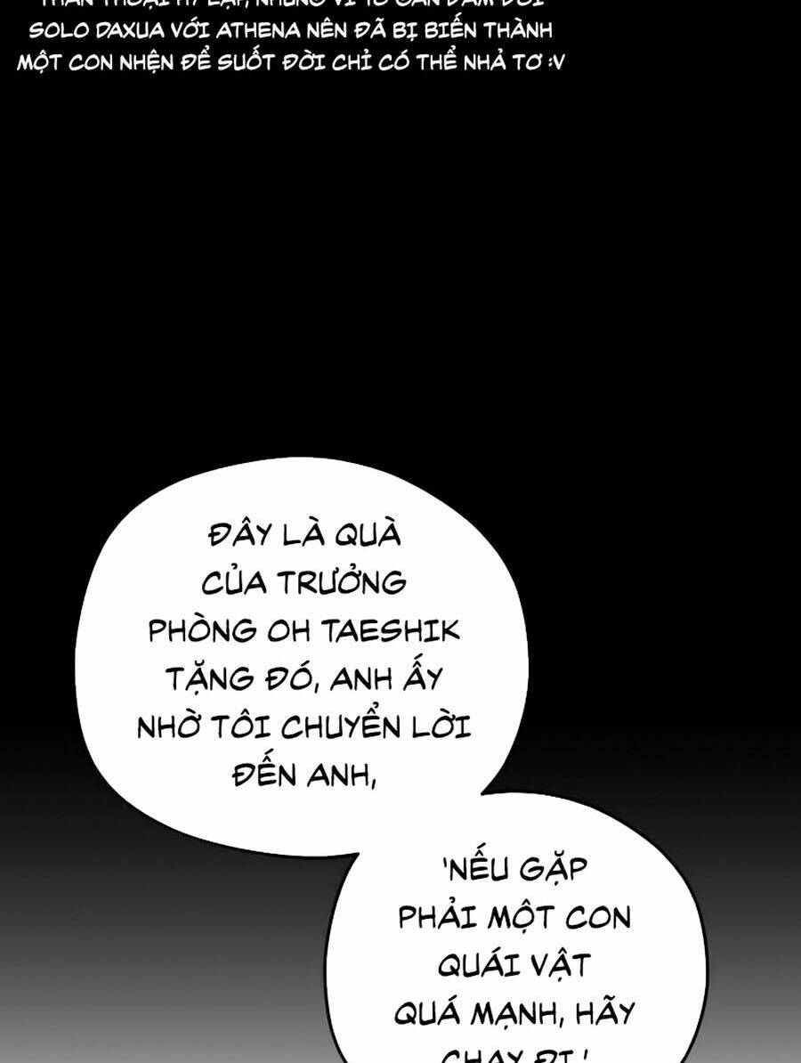 Người Chơi Không Thể Thăng Cấp - Chapter 15 - Page 32