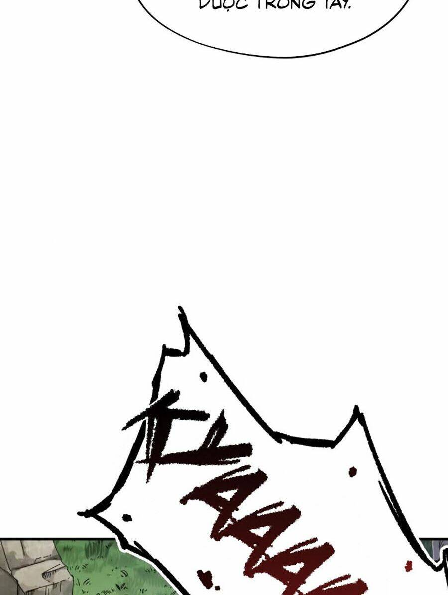 Người Chơi Không Thể Thăng Cấp - Chapter 15 - Page 35