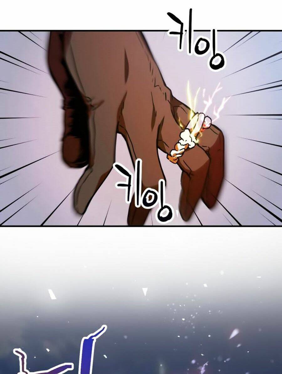 Người Chơi Không Thể Thăng Cấp - Chapter 15 - Page 37