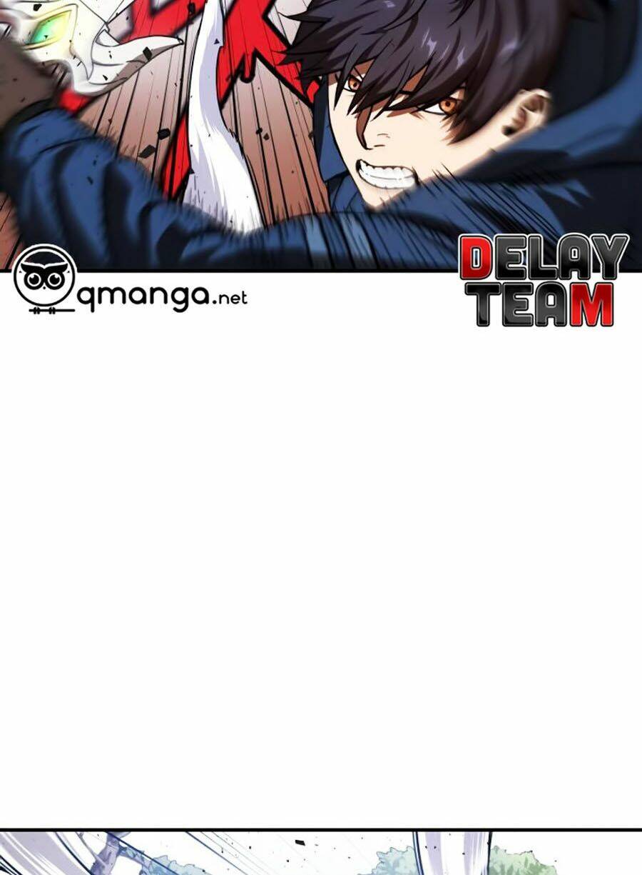 Người Chơi Không Thể Thăng Cấp - Chapter 15 - Page 3