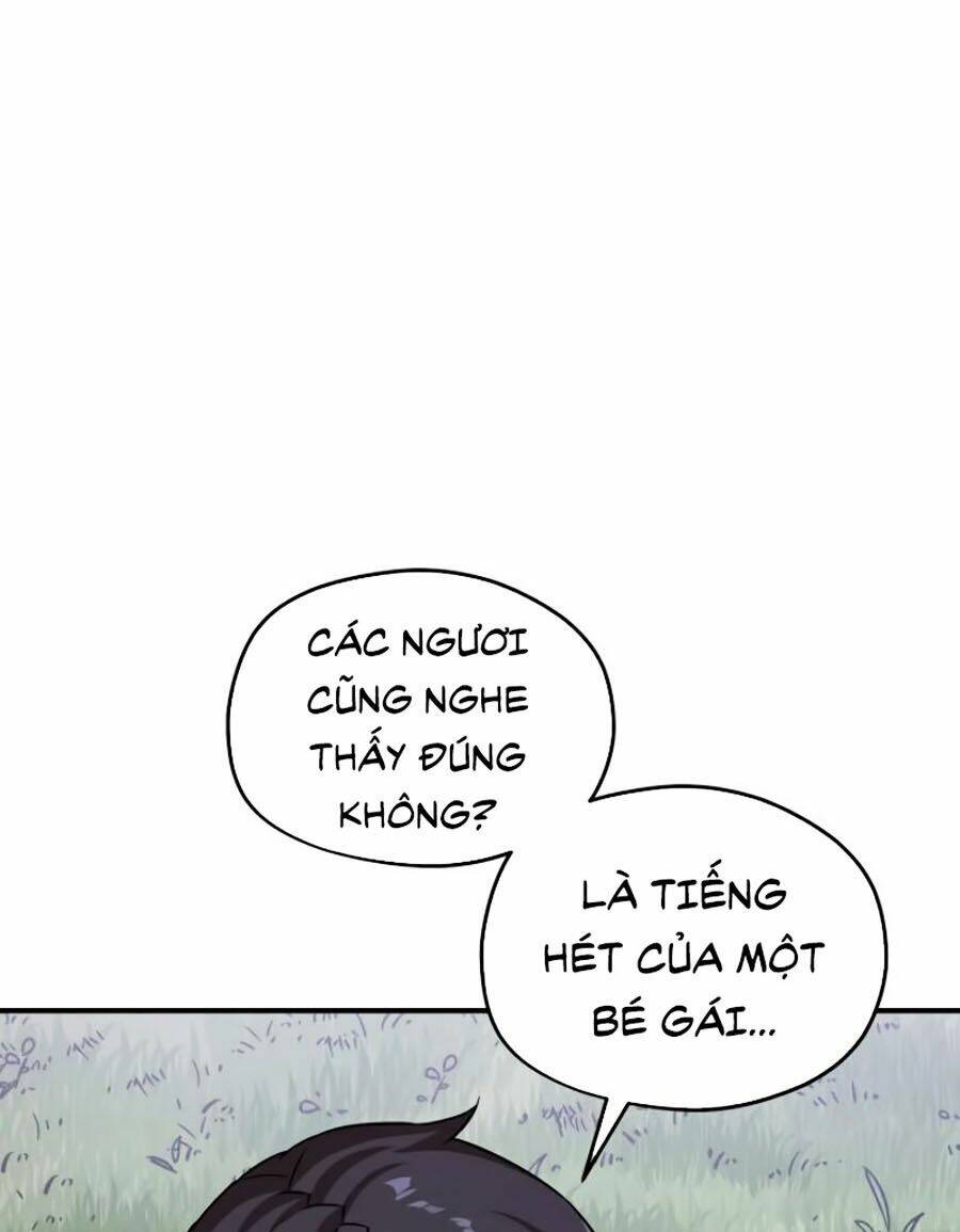 Người Chơi Không Thể Thăng Cấp - Chapter 15 - Page 40