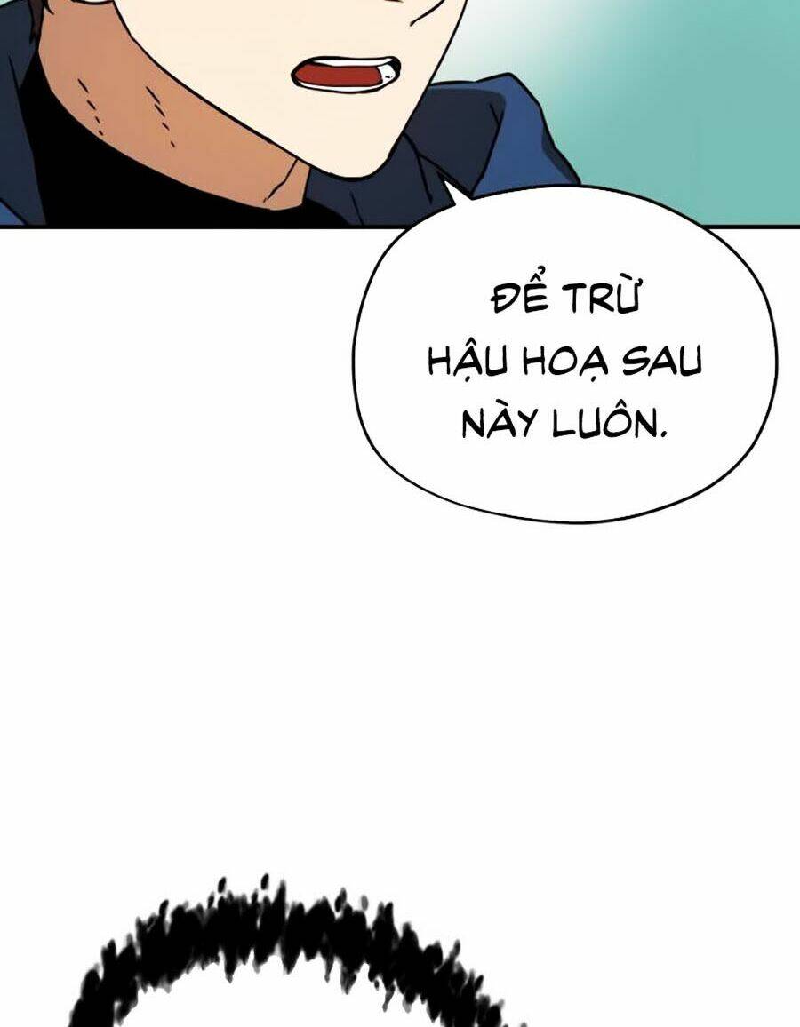 Người Chơi Không Thể Thăng Cấp - Chapter 15 - Page 43