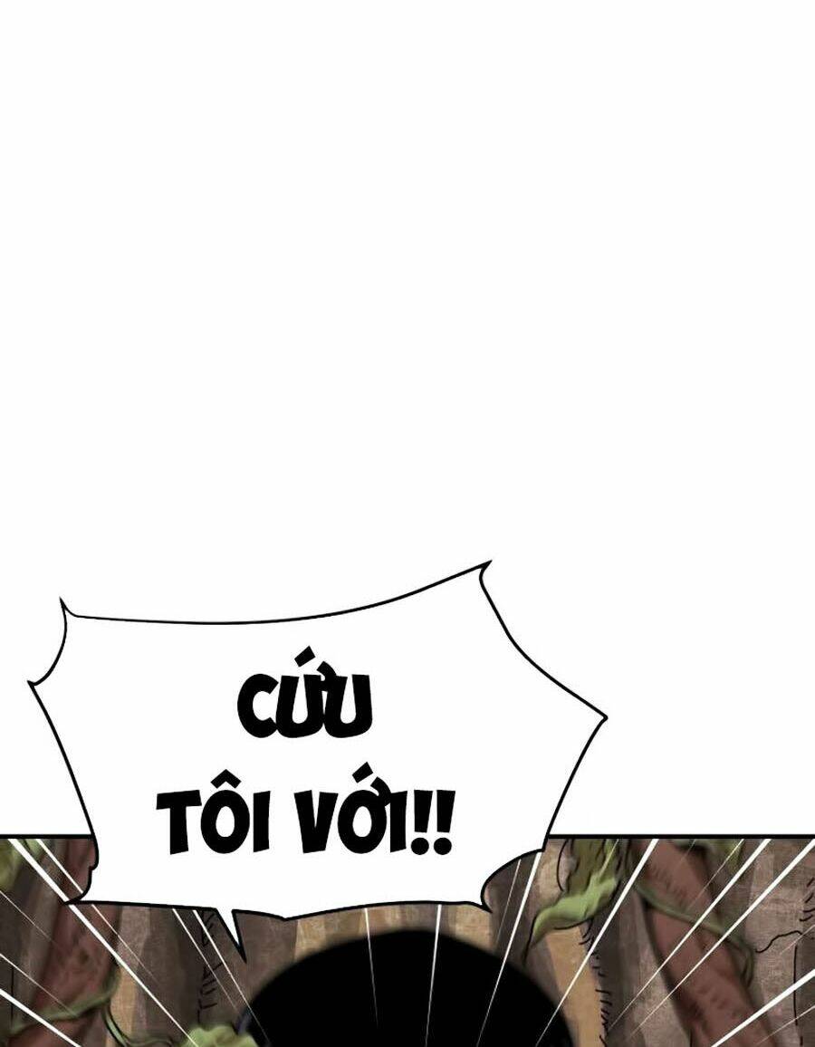 Người Chơi Không Thể Thăng Cấp - Chapter 15 - Page 45