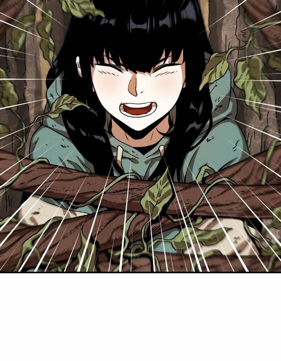 Người Chơi Không Thể Thăng Cấp - Chapter 15 - Page 46