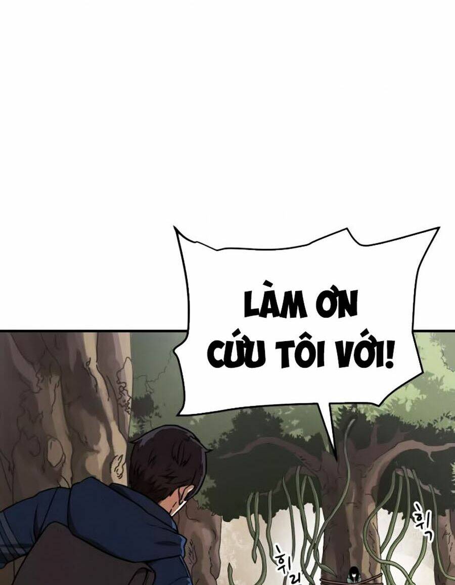 Người Chơi Không Thể Thăng Cấp - Chapter 15 - Page 47
