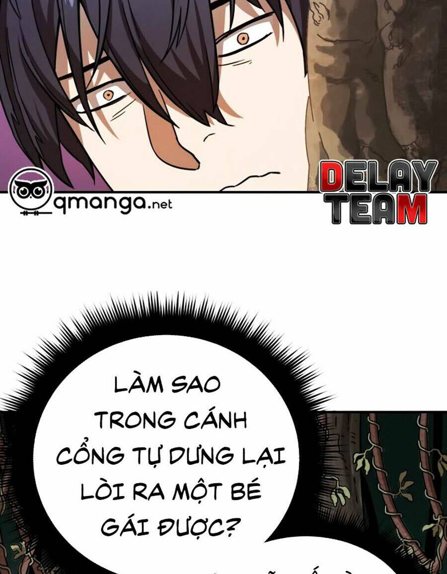 Người Chơi Không Thể Thăng Cấp - Chapter 15 - Page 49