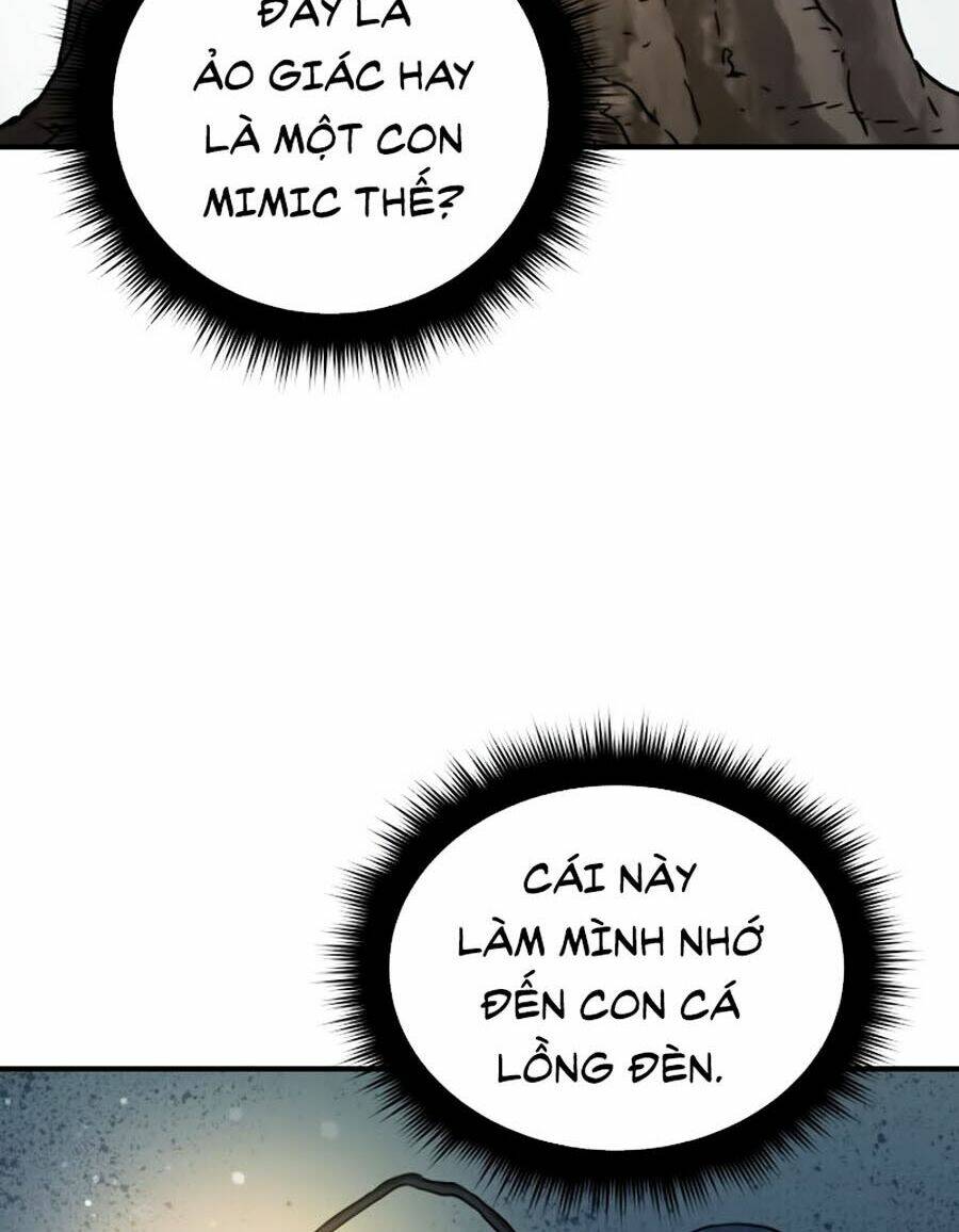Người Chơi Không Thể Thăng Cấp - Chapter 15 - Page 51