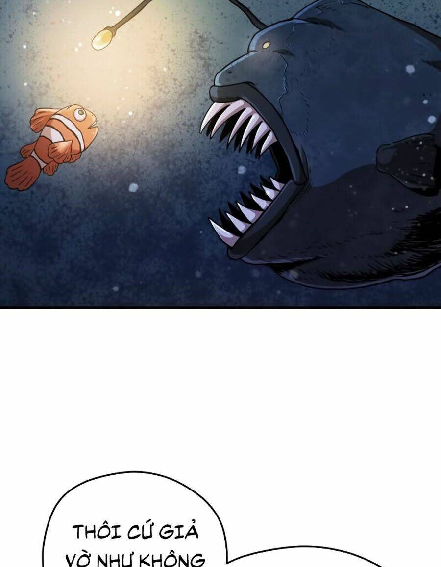 Người Chơi Không Thể Thăng Cấp - Chapter 15 - Page 52