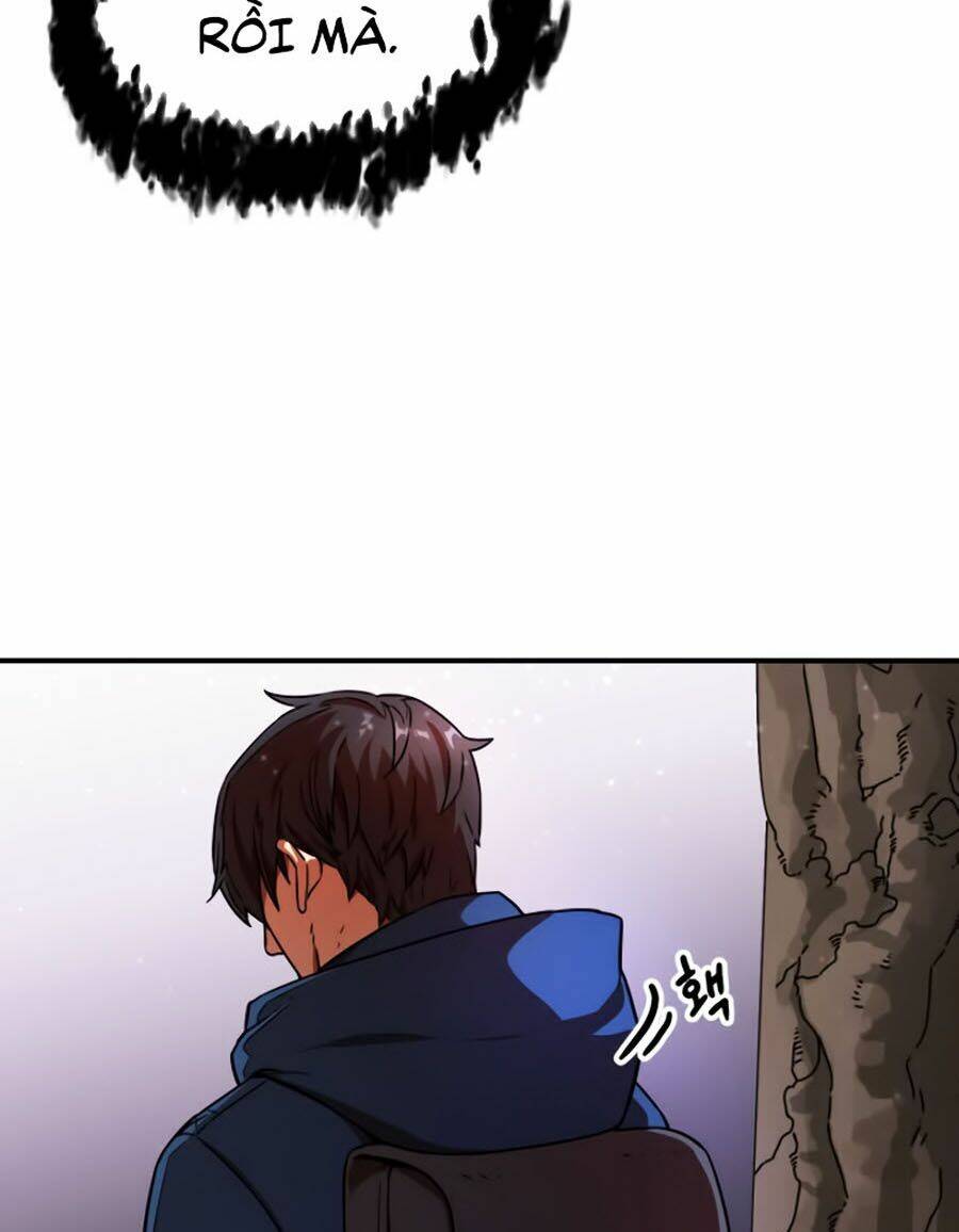 Người Chơi Không Thể Thăng Cấp - Chapter 15 - Page 54