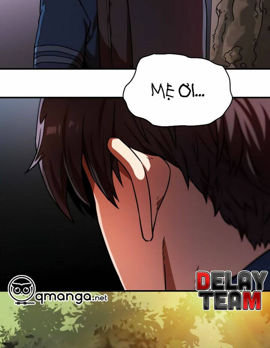 Người Chơi Không Thể Thăng Cấp - Chapter 15 - Page 55