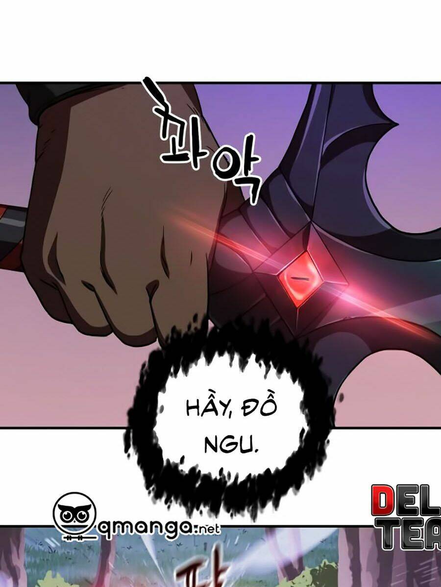 Người Chơi Không Thể Thăng Cấp - Chapter 15 - Page 62