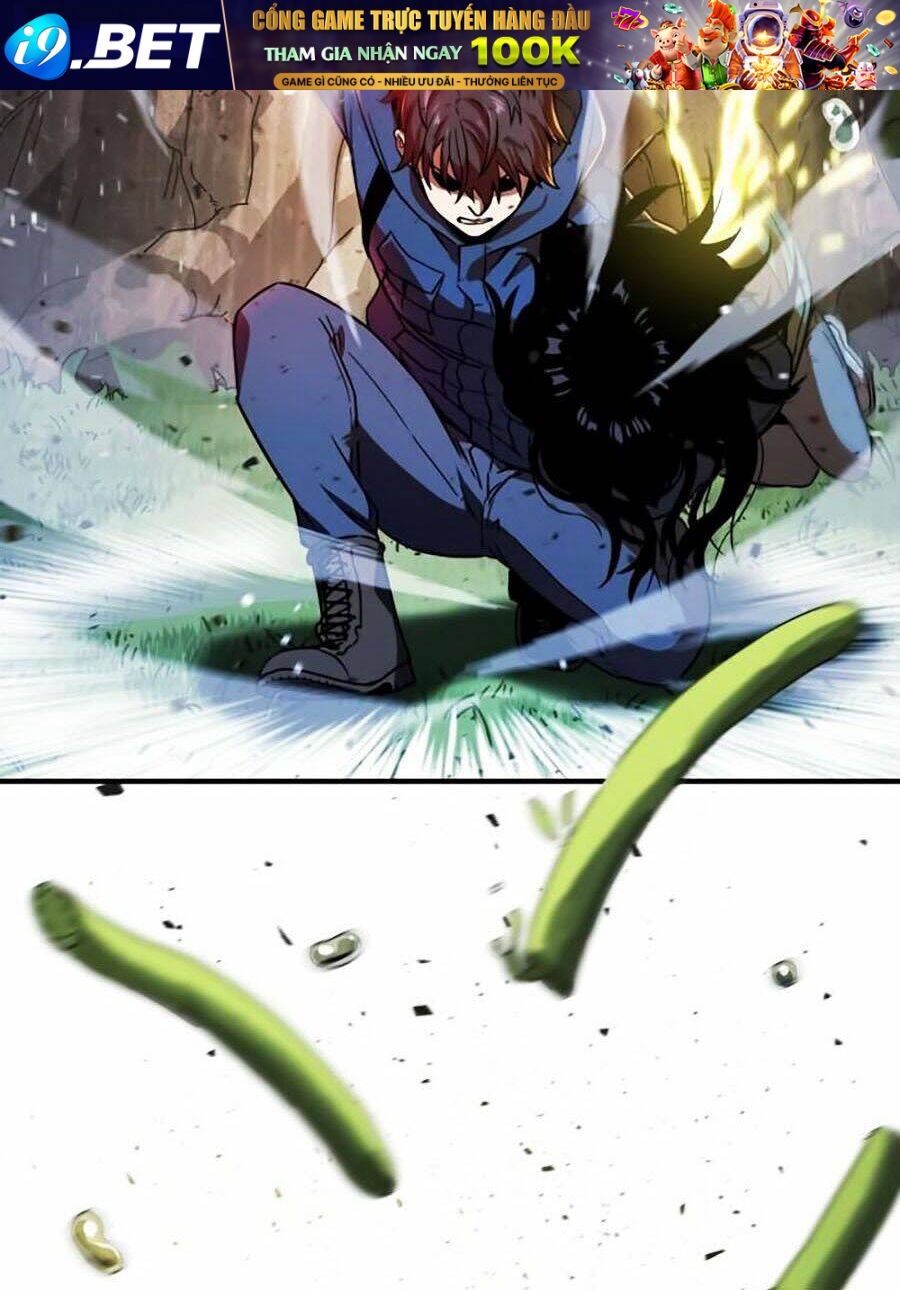 Người Chơi Không Thể Thăng Cấp - Chapter 15 - Page 65