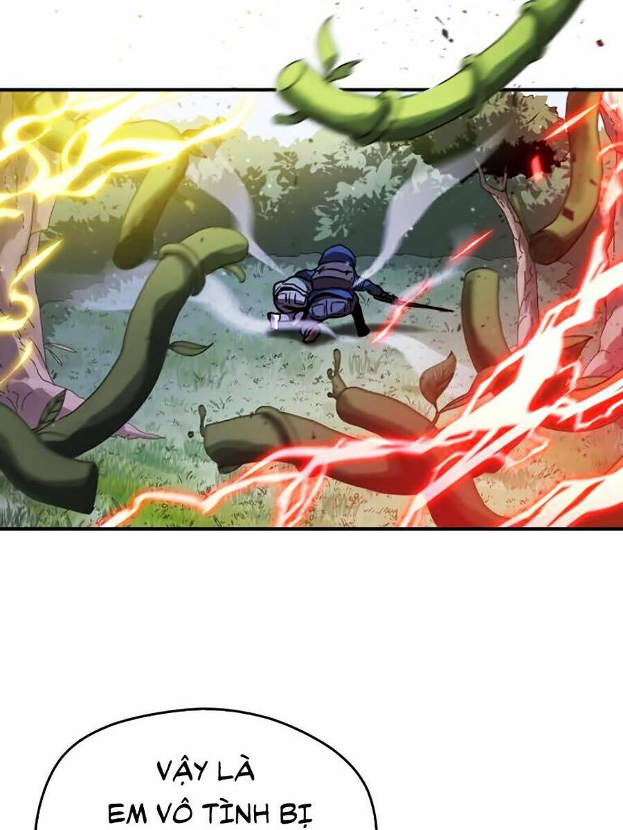 Người Chơi Không Thể Thăng Cấp - Chapter 15 - Page 66