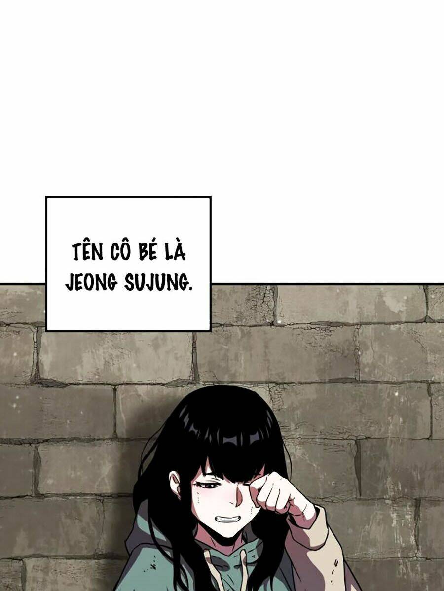 Người Chơi Không Thể Thăng Cấp - Chapter 15 - Page 68