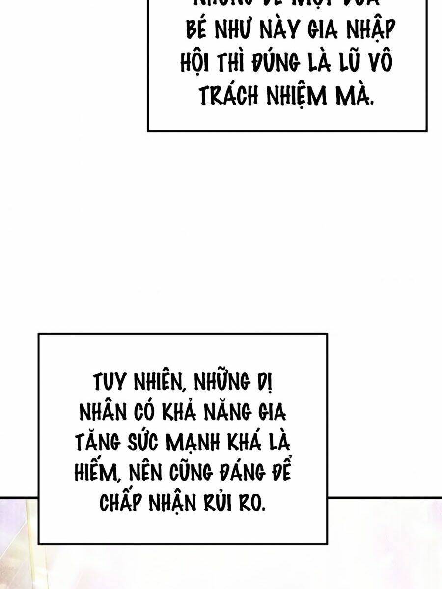 Người Chơi Không Thể Thăng Cấp - Chapter 15 - Page 70