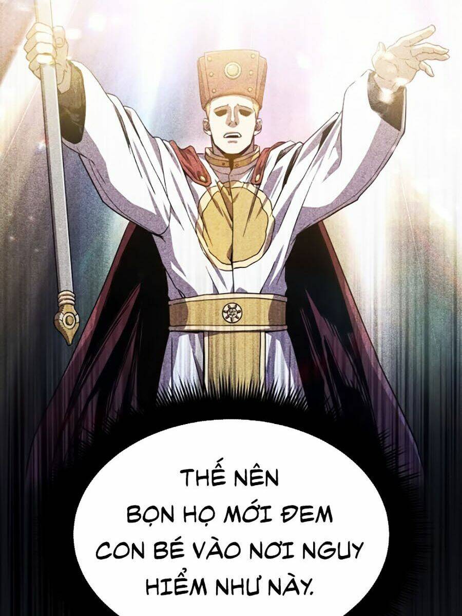 Người Chơi Không Thể Thăng Cấp - Chapter 15 - Page 71