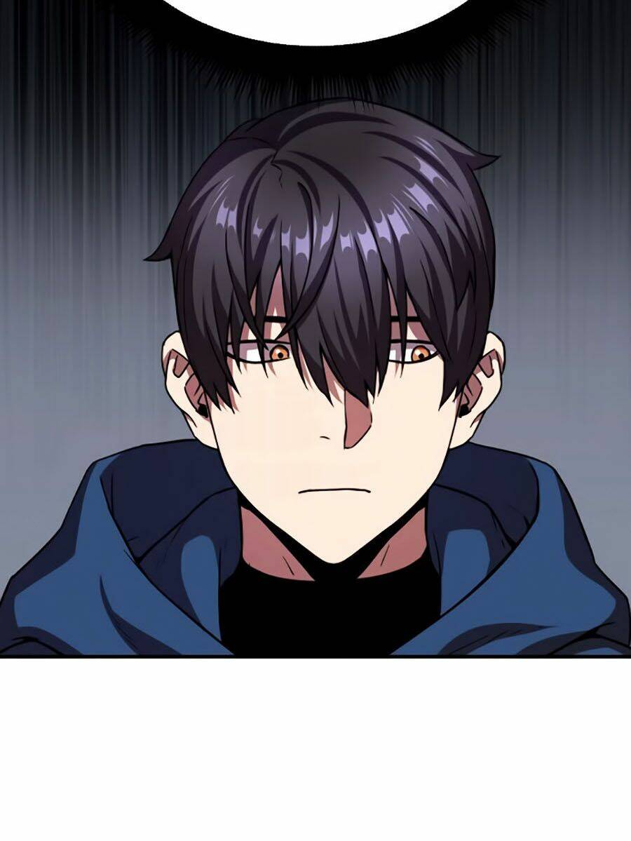 Người Chơi Không Thể Thăng Cấp - Chapter 15 - Page 72