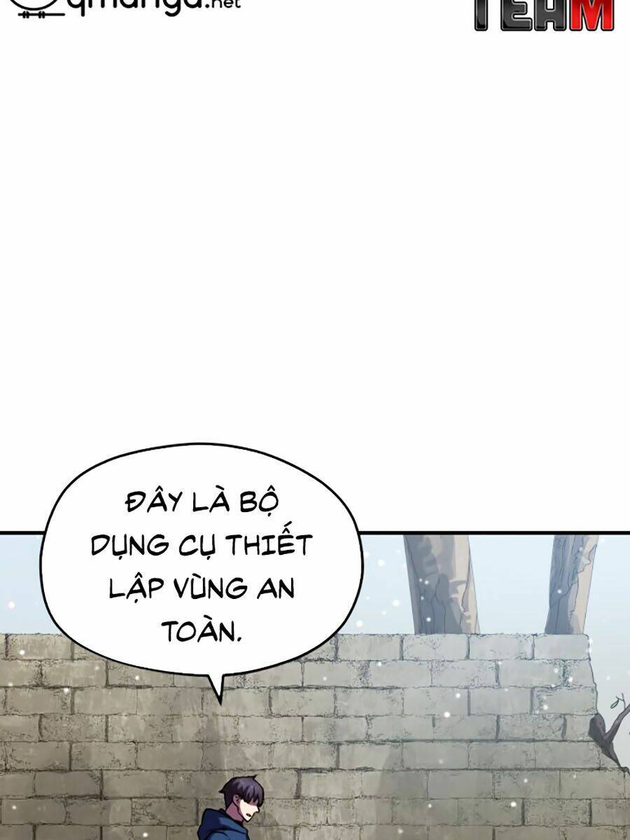 Người Chơi Không Thể Thăng Cấp - Chapter 15 - Page 74