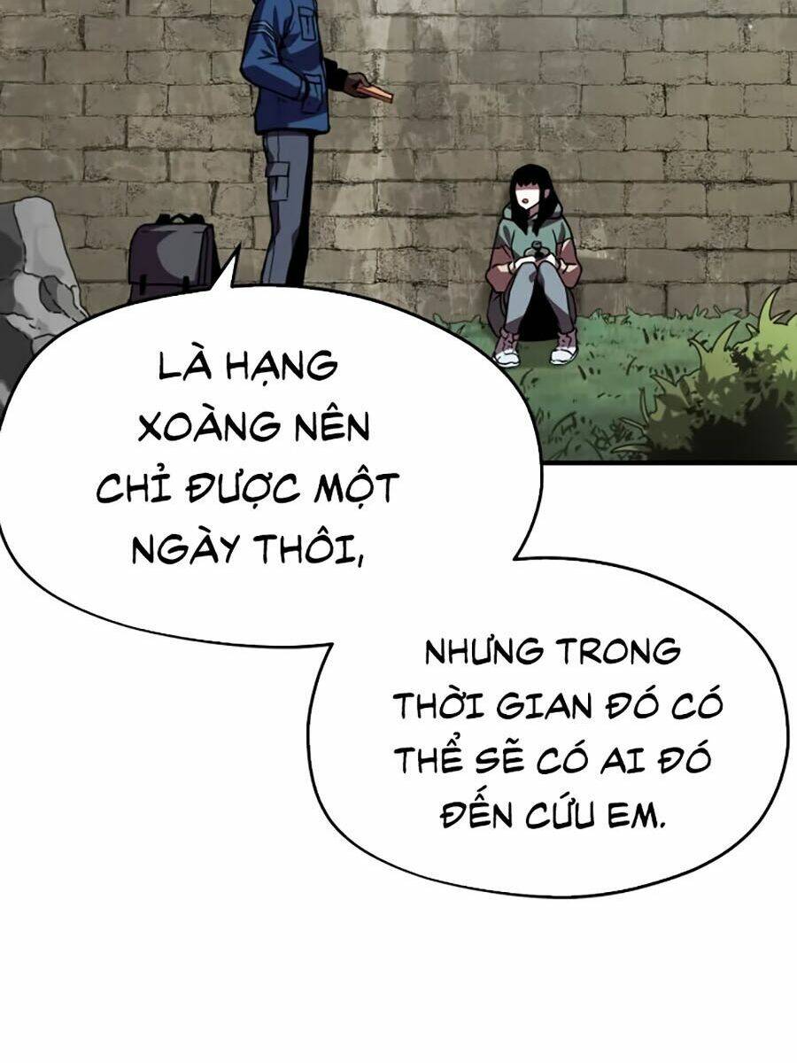 Người Chơi Không Thể Thăng Cấp - Chapter 15 - Page 75