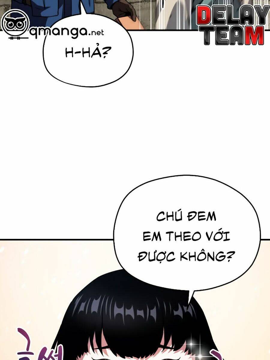 Người Chơi Không Thể Thăng Cấp - Chapter 15 - Page 77
