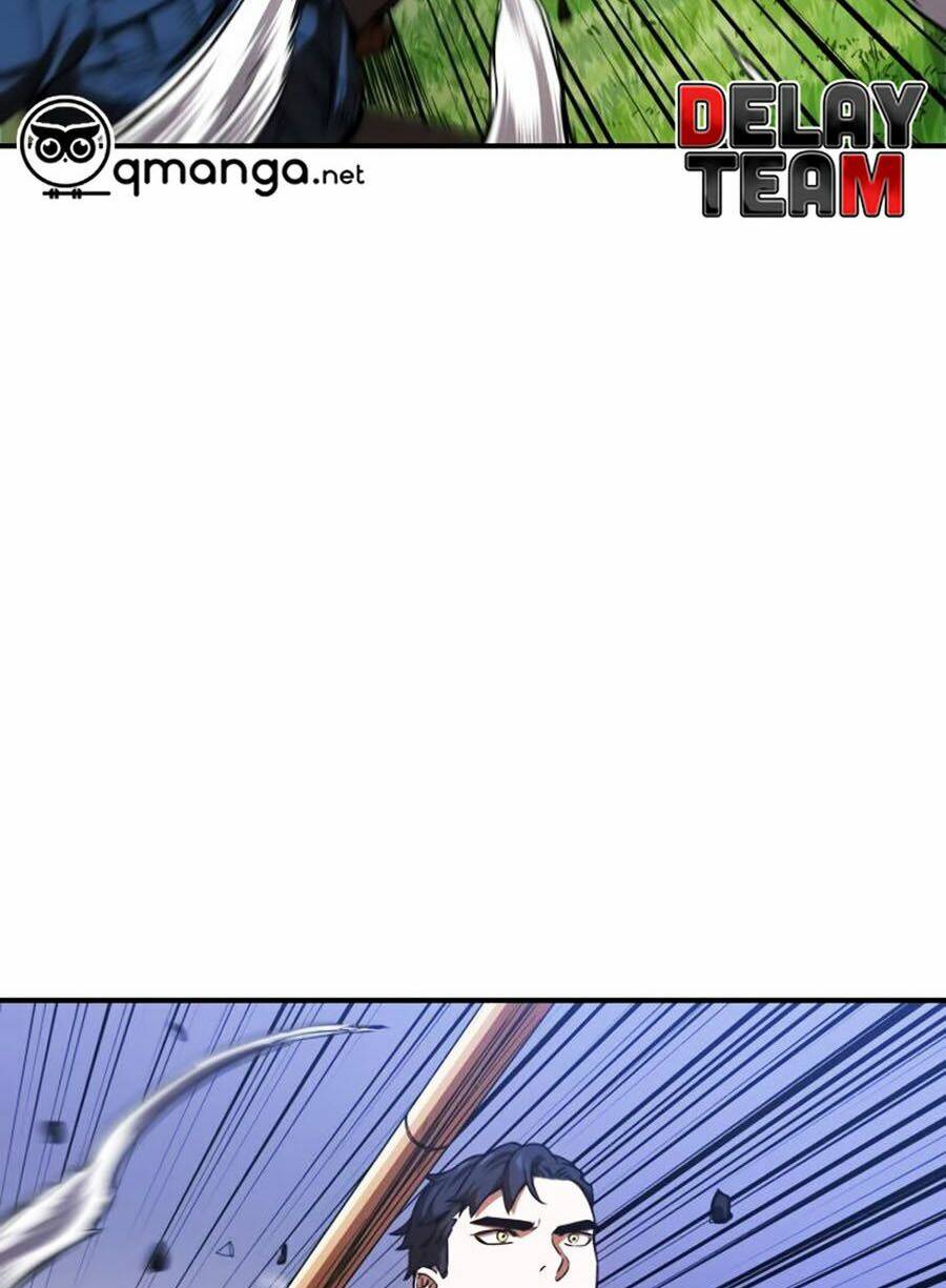 Người Chơi Không Thể Thăng Cấp - Chapter 15 - Page 7