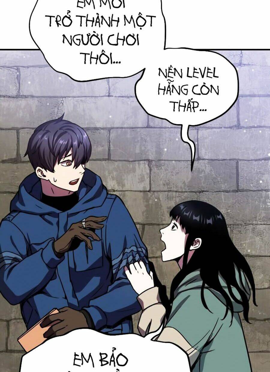 Người Chơi Không Thể Thăng Cấp - Chapter 15 - Page 82