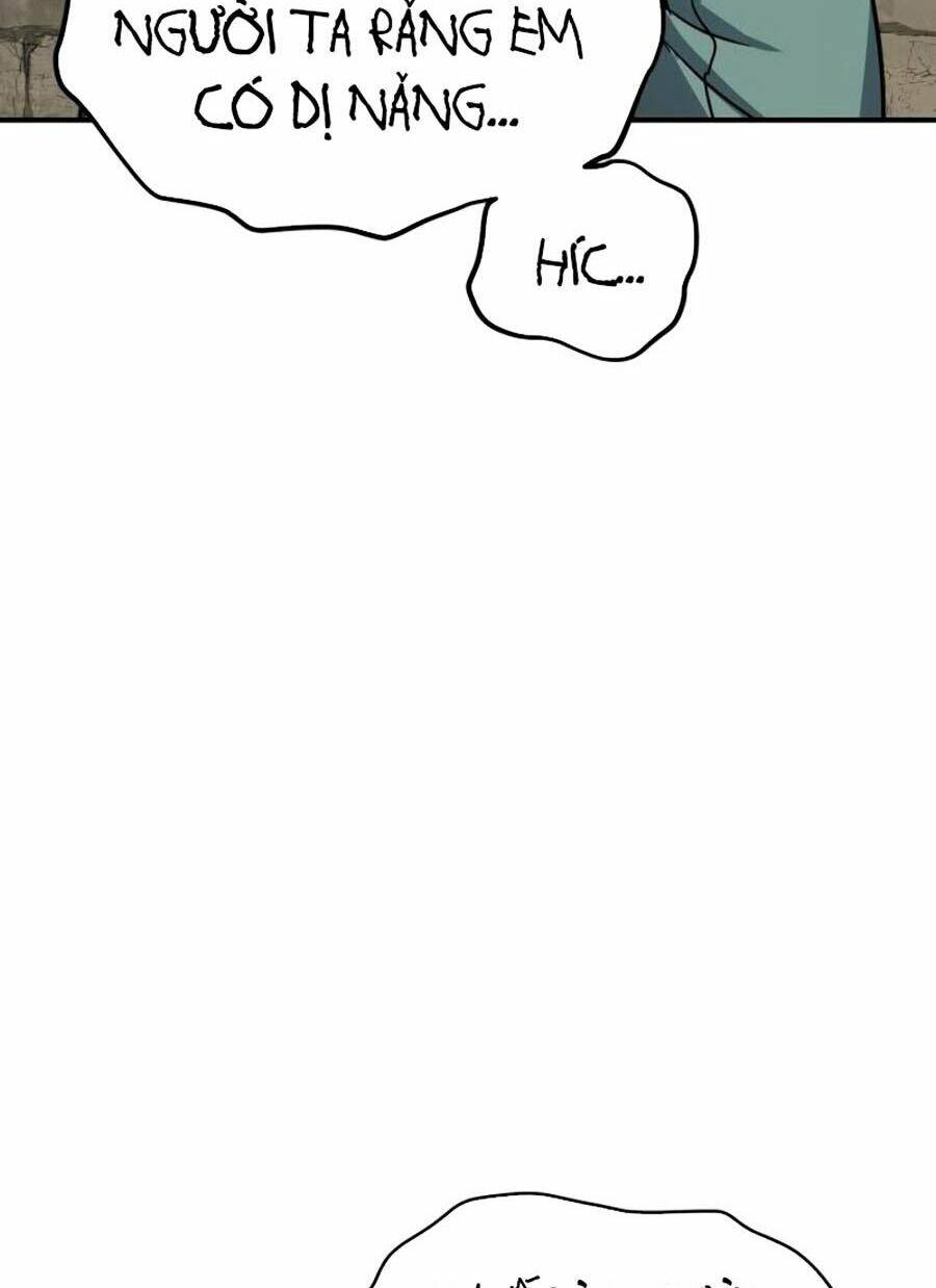 Người Chơi Không Thể Thăng Cấp - Chapter 15 - Page 83