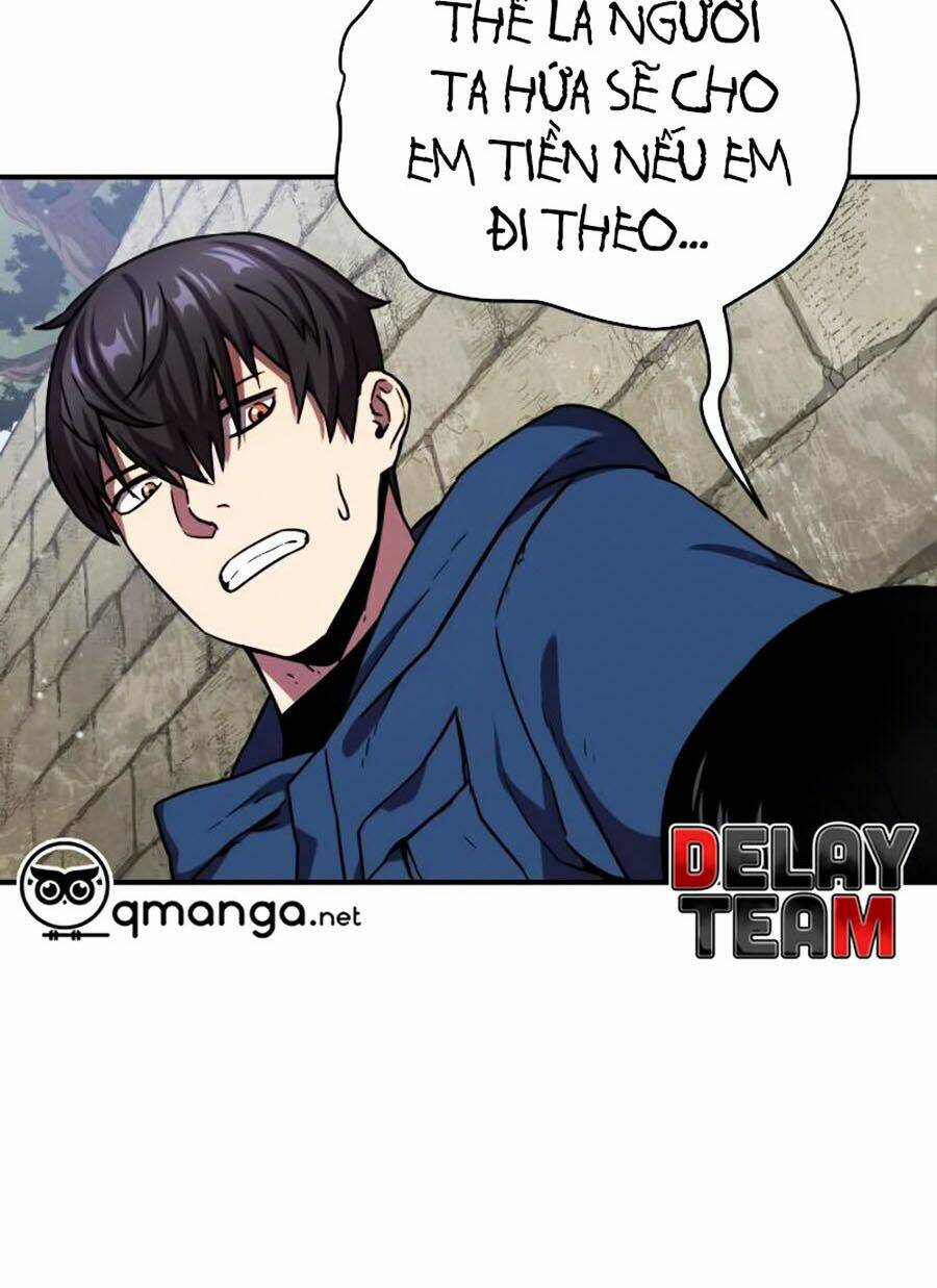 Người Chơi Không Thể Thăng Cấp - Chapter 15 - Page 84