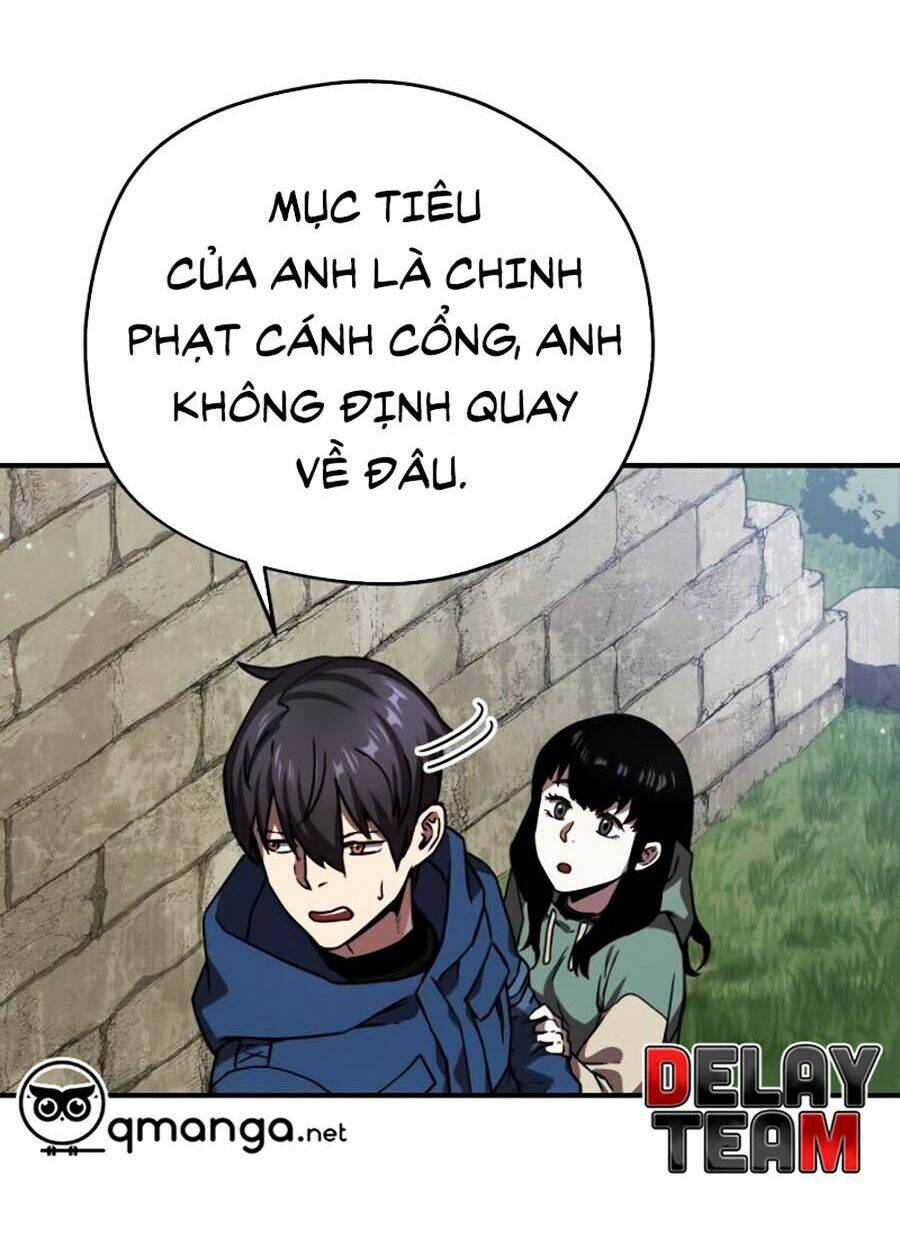 Người Chơi Không Thể Thăng Cấp - Chapter 15 - Page 85