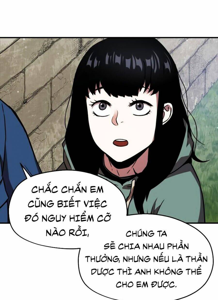 Người Chơi Không Thể Thăng Cấp - Chapter 15 - Page 86