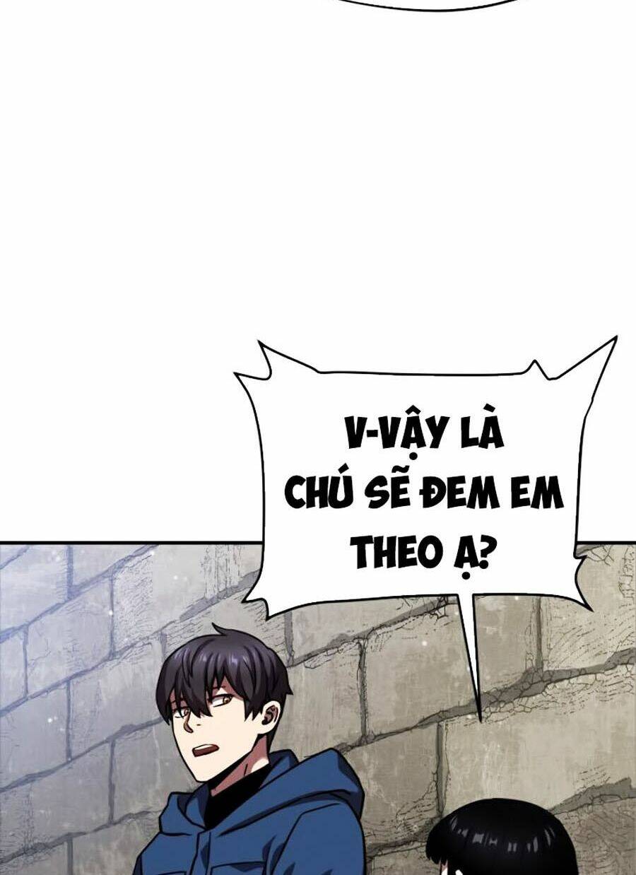 Người Chơi Không Thể Thăng Cấp - Chapter 15 - Page 87