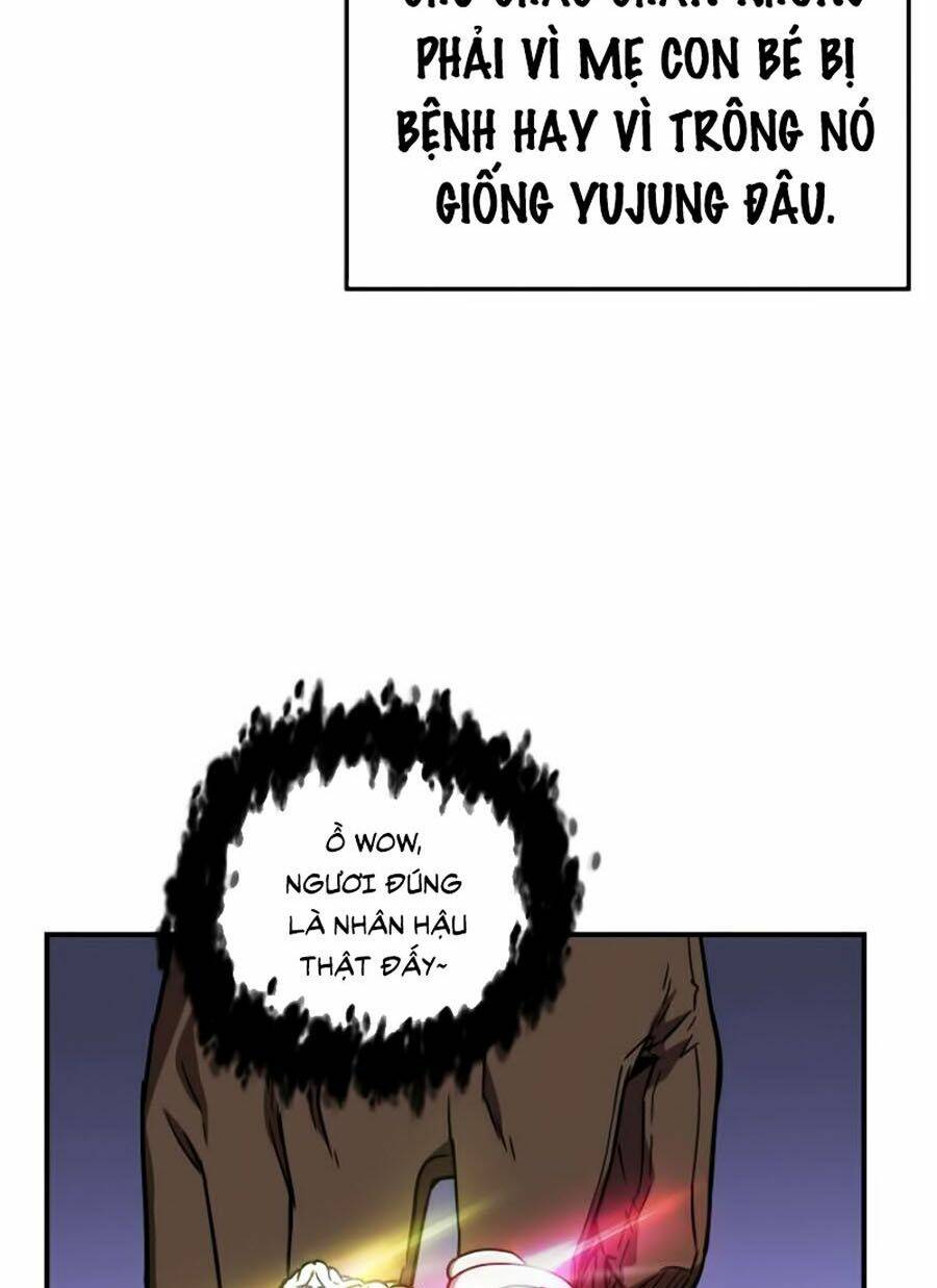 Người Chơi Không Thể Thăng Cấp - Chapter 15 - Page 90