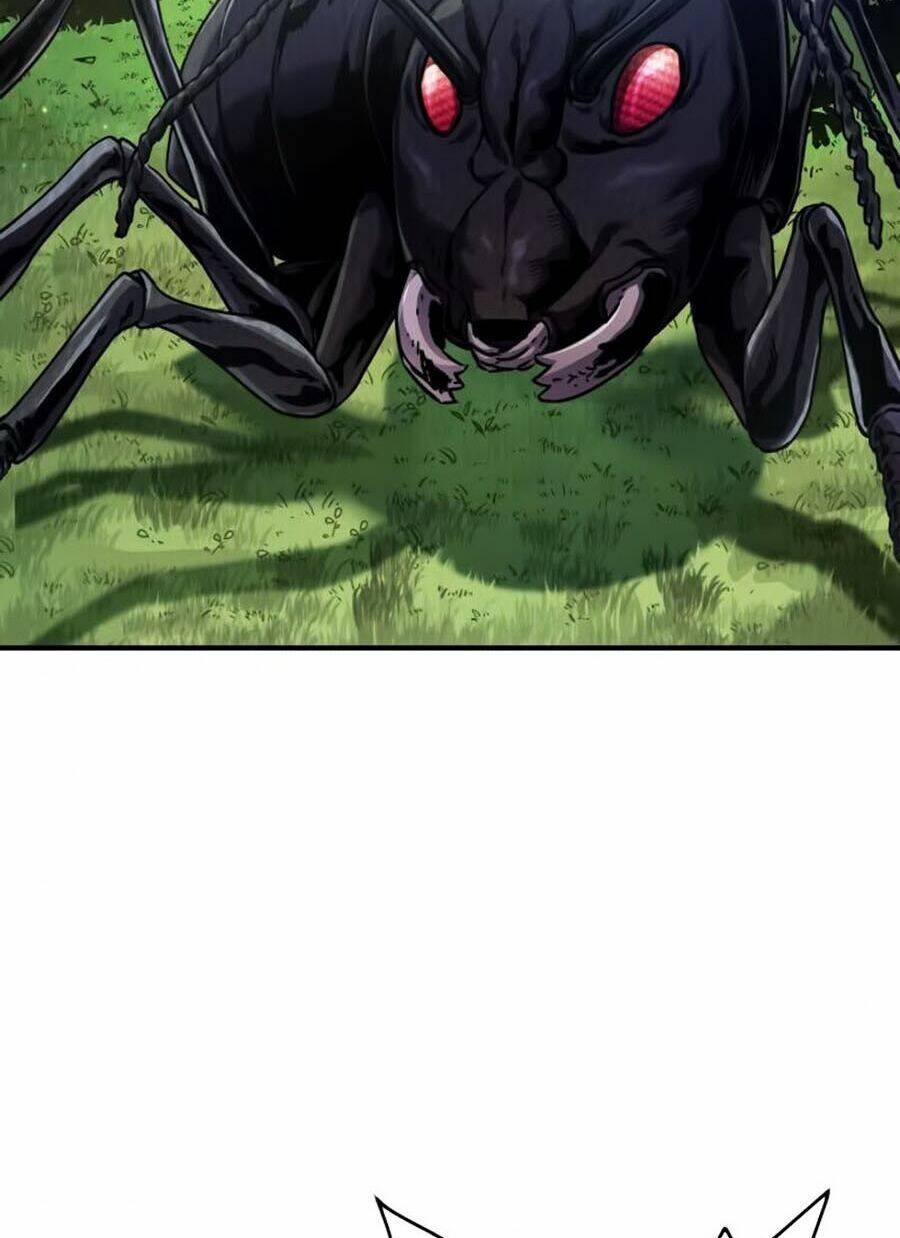 Người Chơi Không Thể Thăng Cấp - Chapter 15 - Page 93