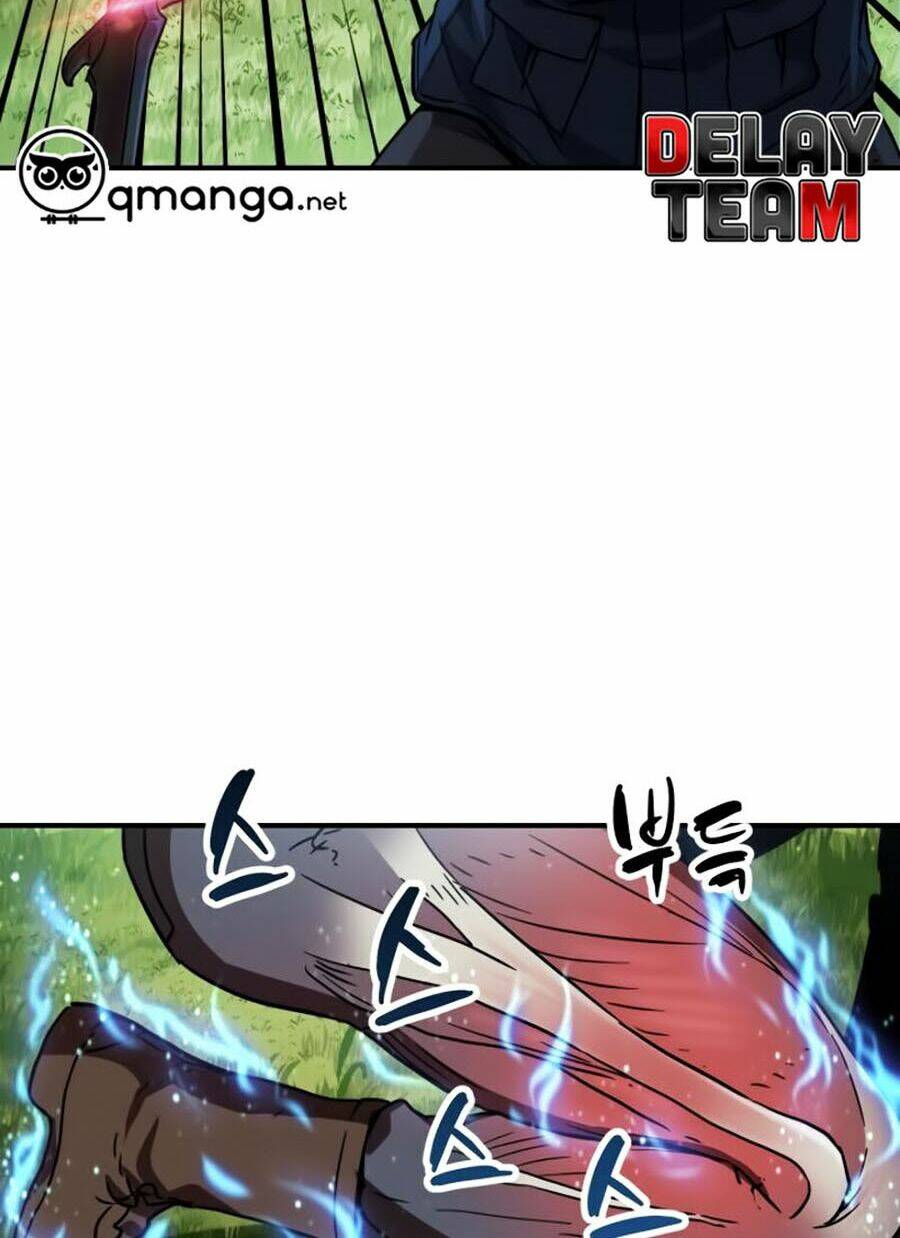 Người Chơi Không Thể Thăng Cấp - Chapter 15 - Page 95