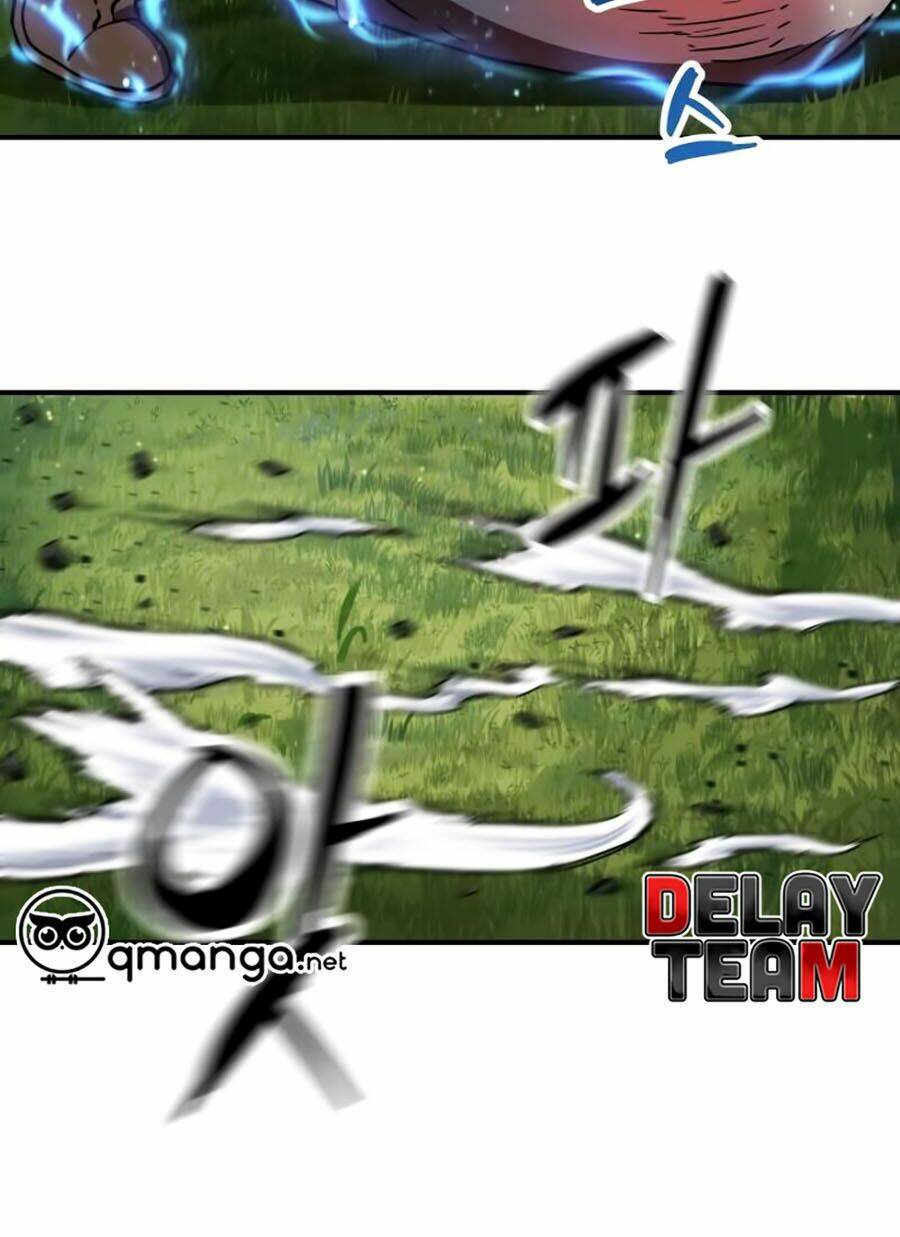 Người Chơi Không Thể Thăng Cấp - Chapter 15 - Page 96