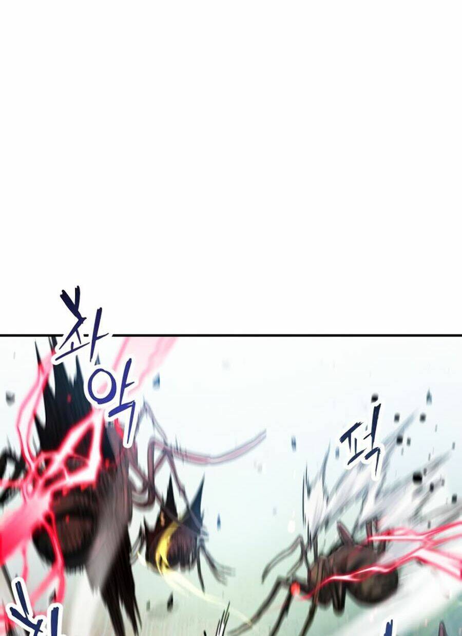 Người Chơi Không Thể Thăng Cấp - Chapter 15 - Page 97