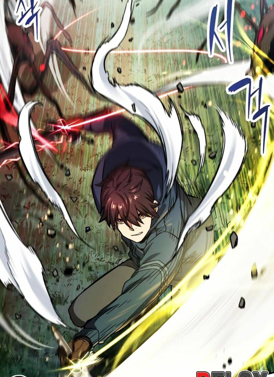 Người Chơi Không Thể Thăng Cấp - Chapter 15 - Page 98