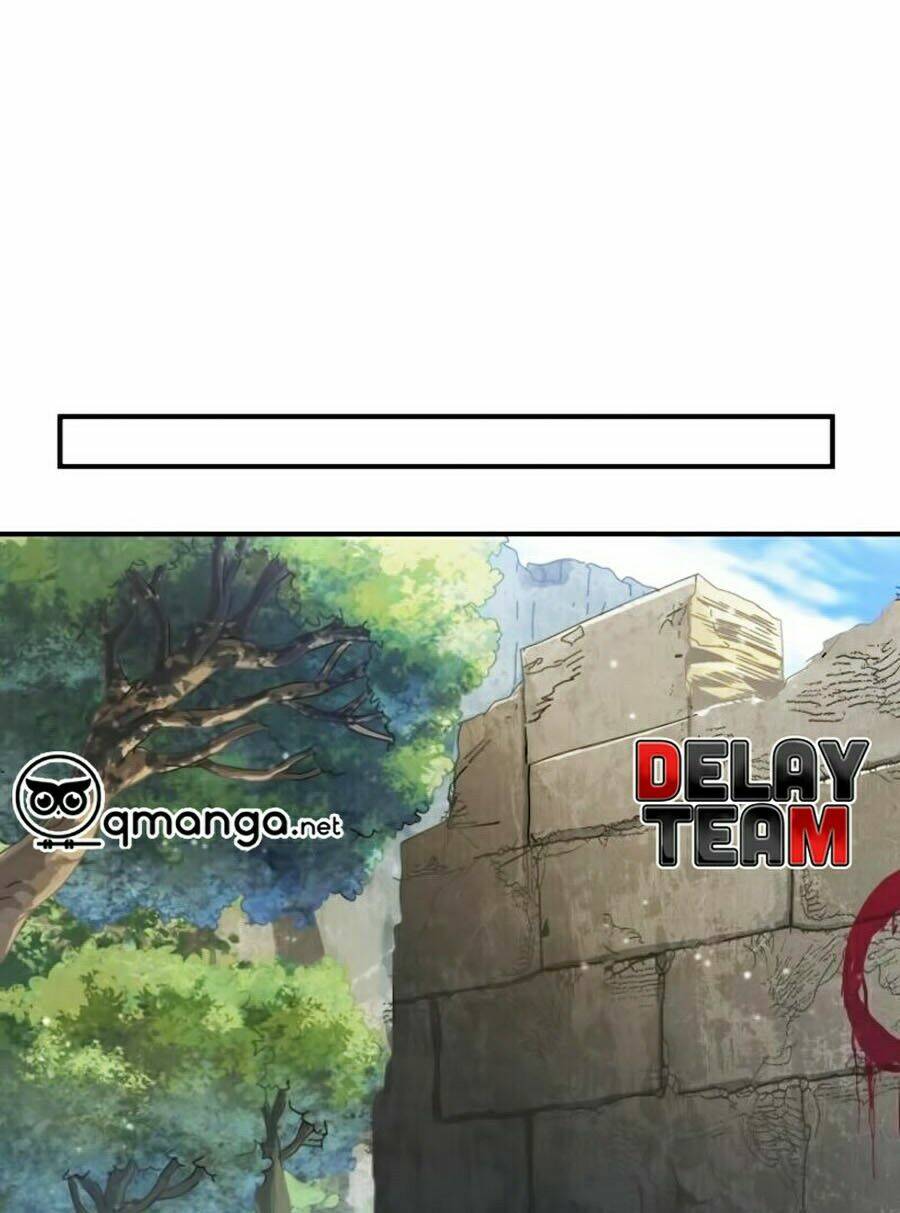 Người Chơi Không Thể Thăng Cấp - Chapter 16 - Page 17