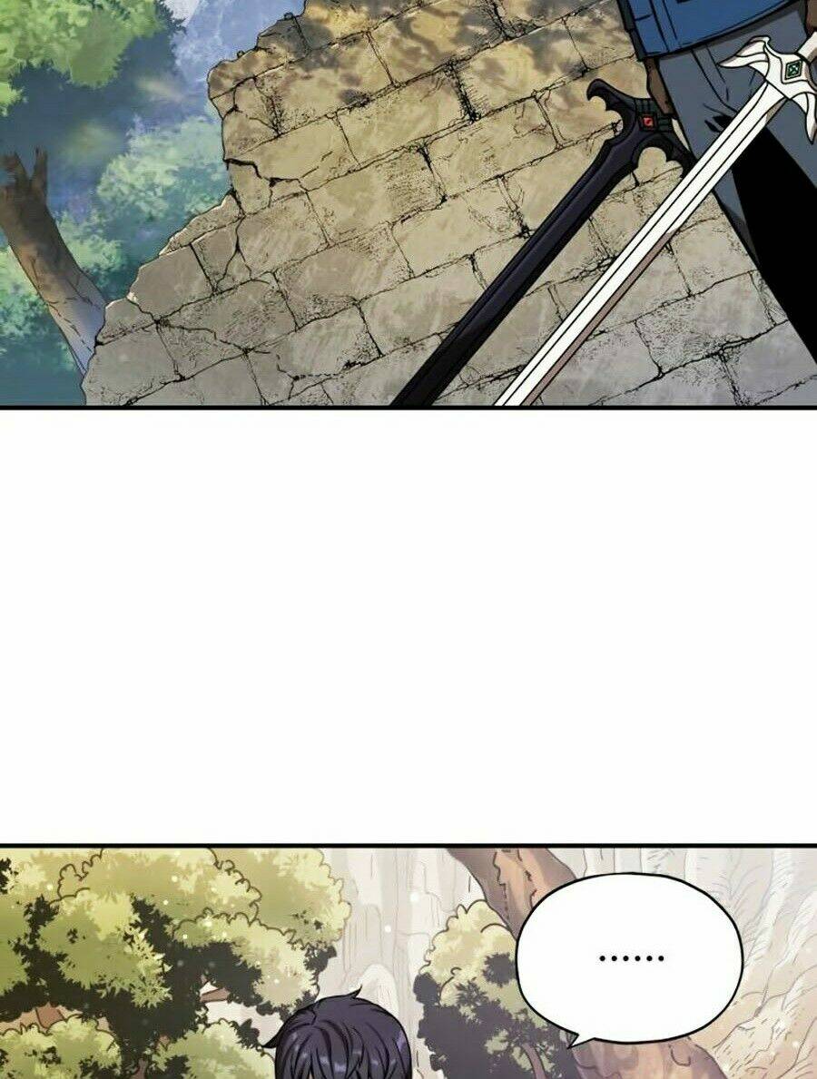 Người Chơi Không Thể Thăng Cấp - Chapter 16 - Page 22