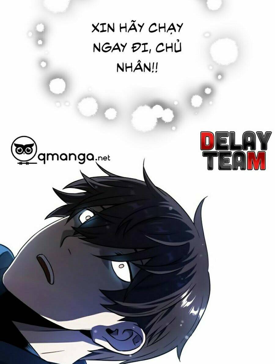 Người Chơi Không Thể Thăng Cấp - Chapter 16 - Page 25