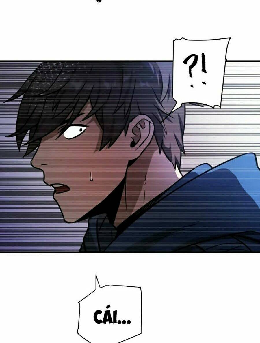 Người Chơi Không Thể Thăng Cấp - Chapter 16 - Page 27