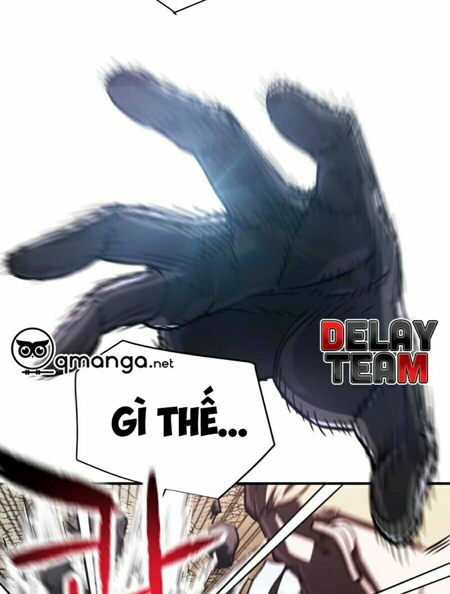 Người Chơi Không Thể Thăng Cấp - Chapter 16 - Page 28