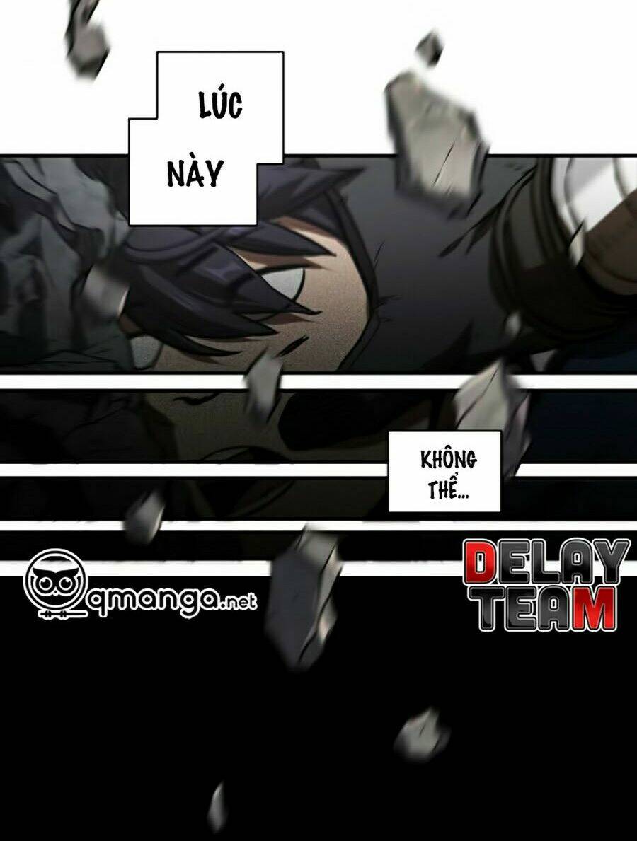 Người Chơi Không Thể Thăng Cấp - Chapter 16 - Page 31