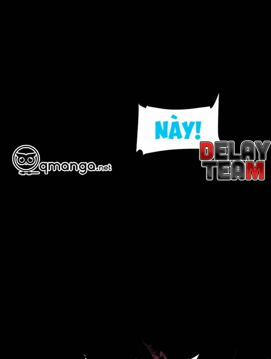 Người Chơi Không Thể Thăng Cấp - Chapter 16 - Page 34