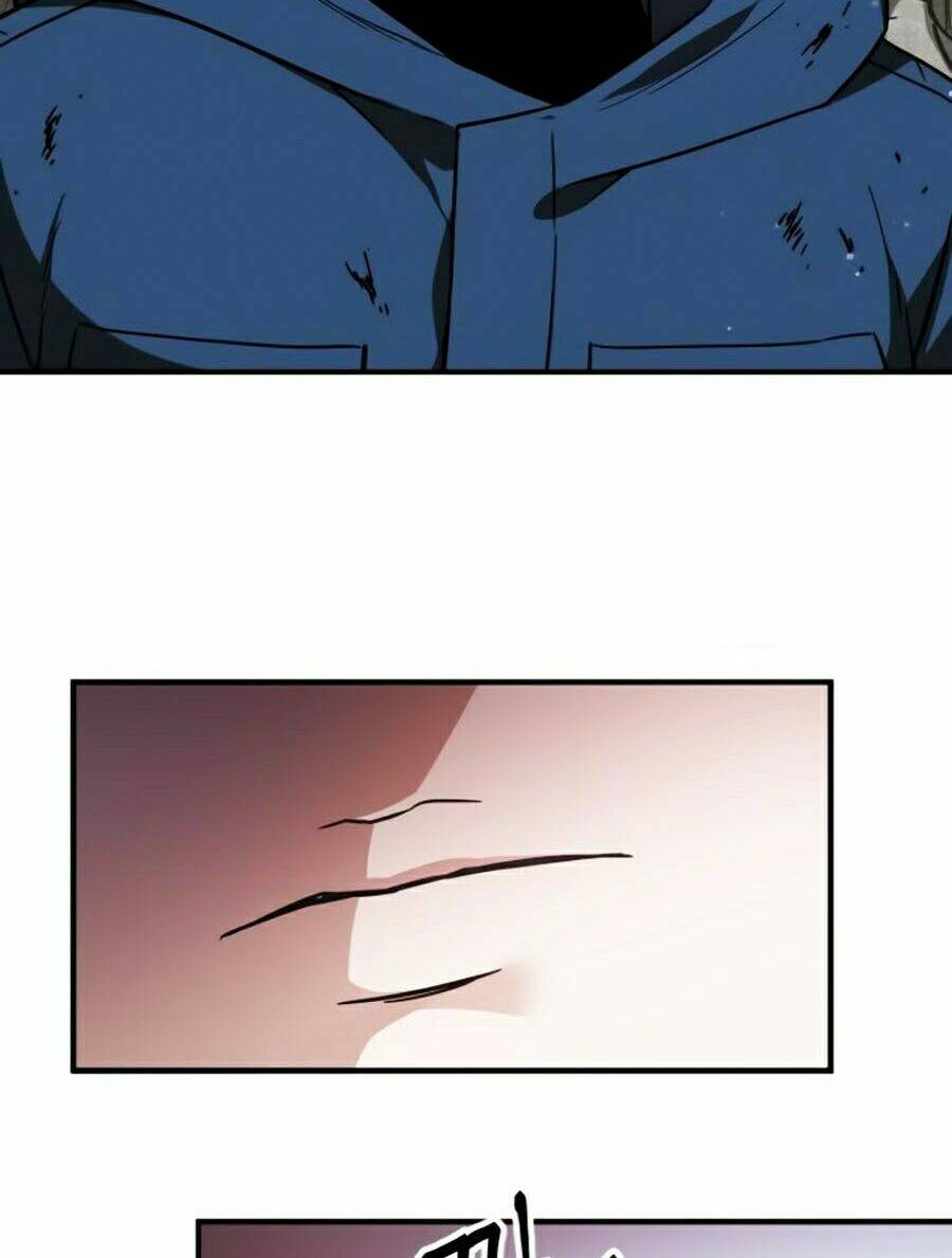 Người Chơi Không Thể Thăng Cấp - Chapter 16 - Page 37