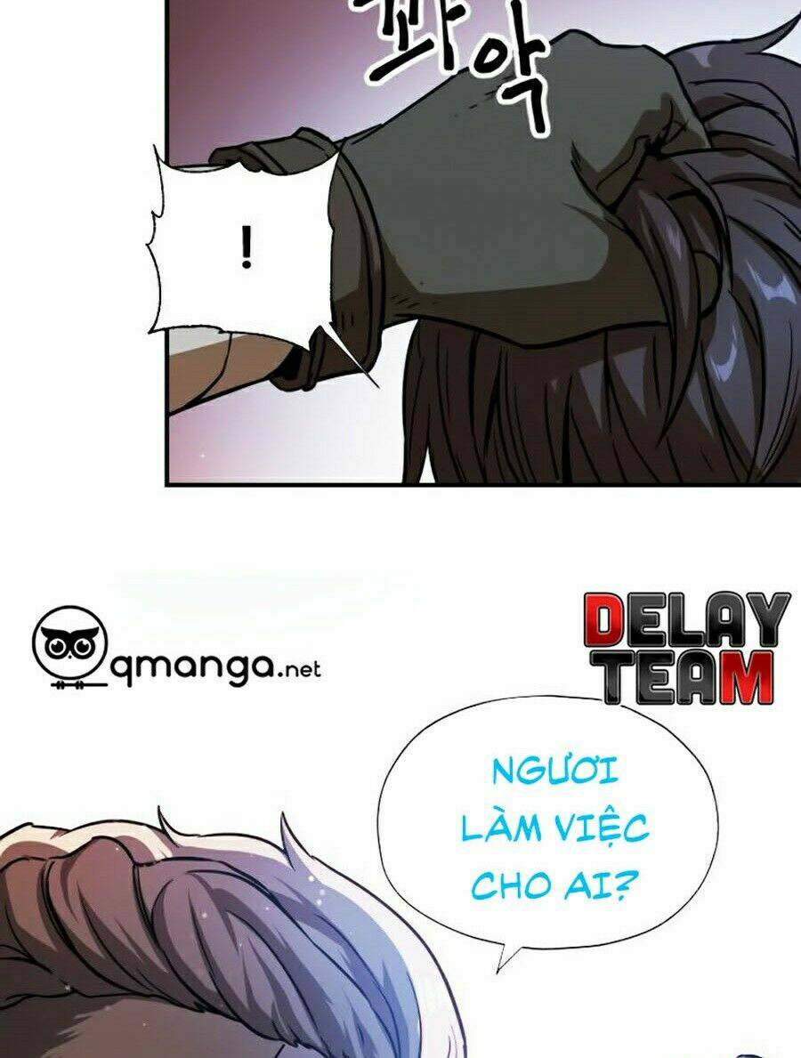 Người Chơi Không Thể Thăng Cấp - Chapter 16 - Page 38