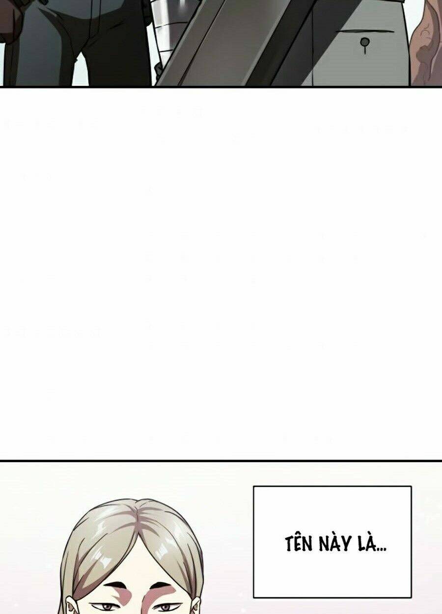 Người Chơi Không Thể Thăng Cấp - Chapter 16 - Page 46