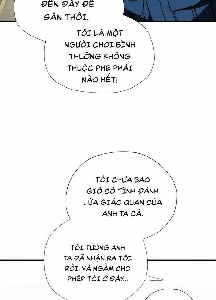 Người Chơi Không Thể Thăng Cấp - Chapter 16 - Page 54